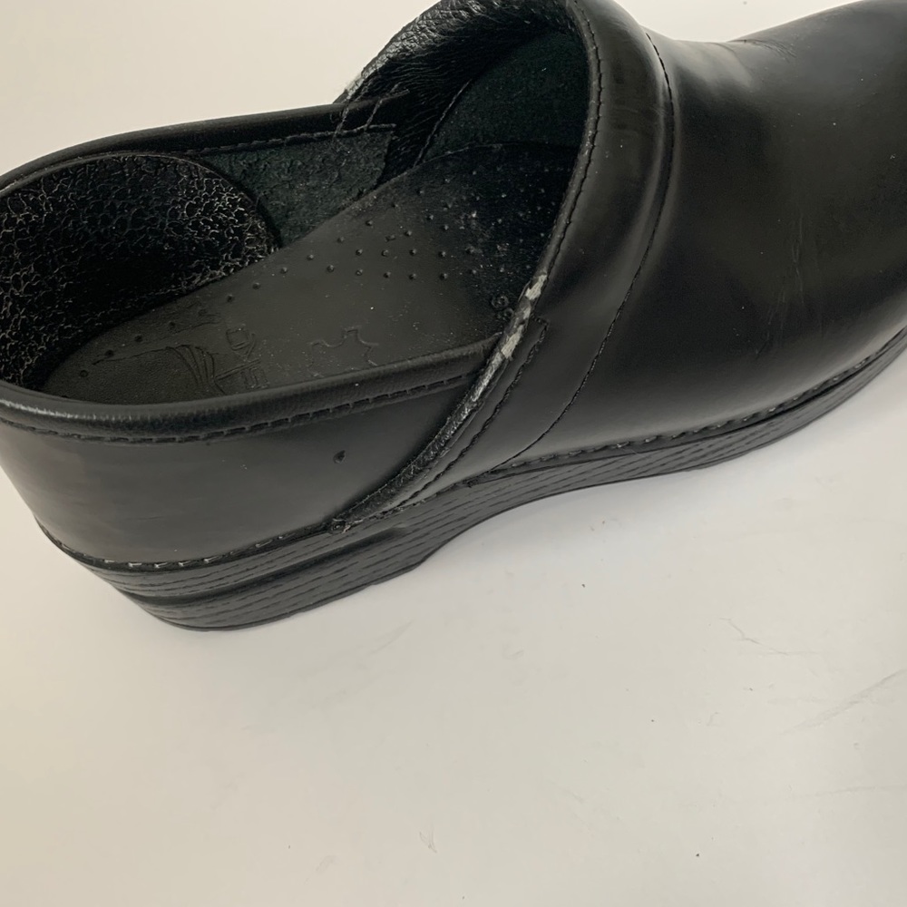 Dansko Professional Clog - image 5